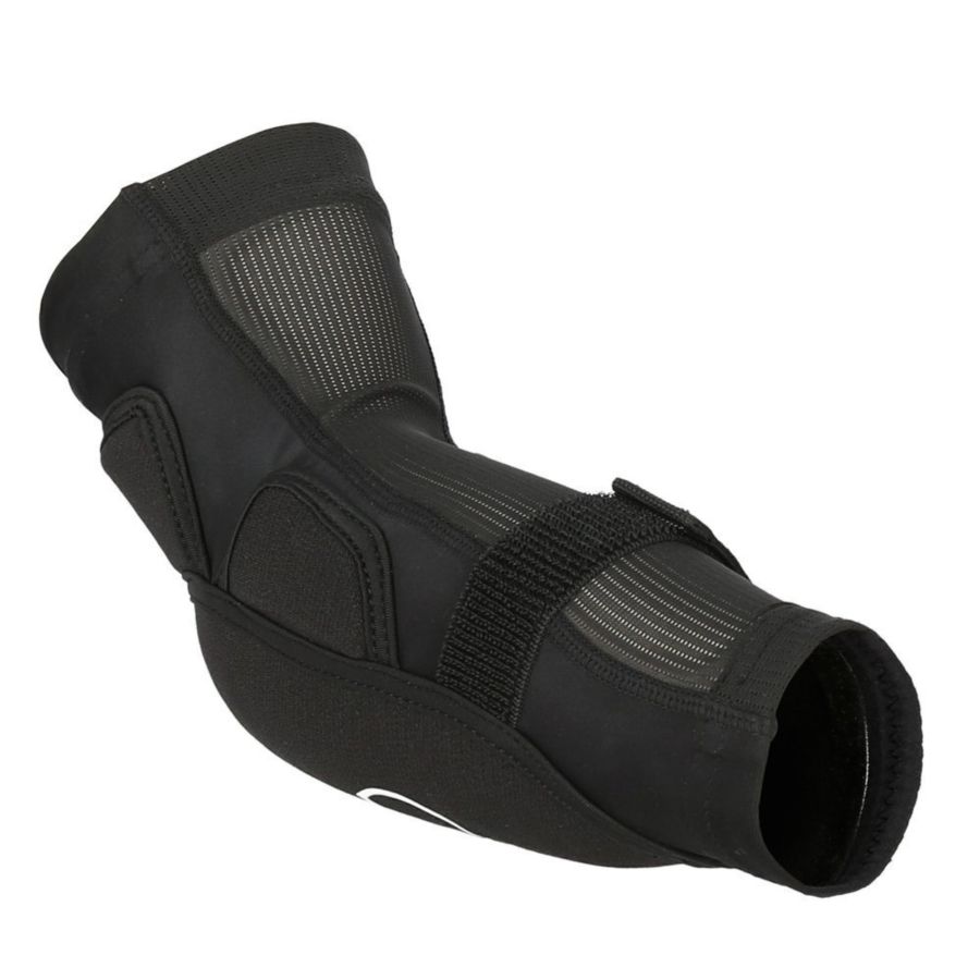 Nałokietniki x-factor flow kevlar rozm l