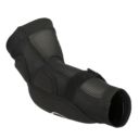 Nałokietniki x-factor flow kevlar rozm l