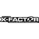 Nałokietniki x-factor flow kevlar rozm l