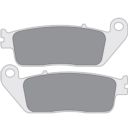 Klocki hamulcowe SDP hh+ KH142, KH226