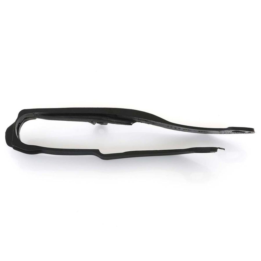 Ślizg łańcucha ACERBIS HONDA 0006674.090