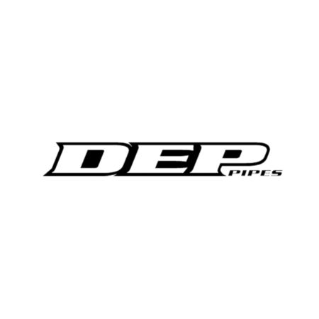 Dyfuzor DEP KTM exc 250-300 2017-2019 armoured