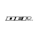 Dyfuzor DEP KTM exc 250-300 2017-2019 armoured