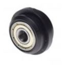Rolka łańcucha napędowego KTM 28/20 mm sruba 8mm