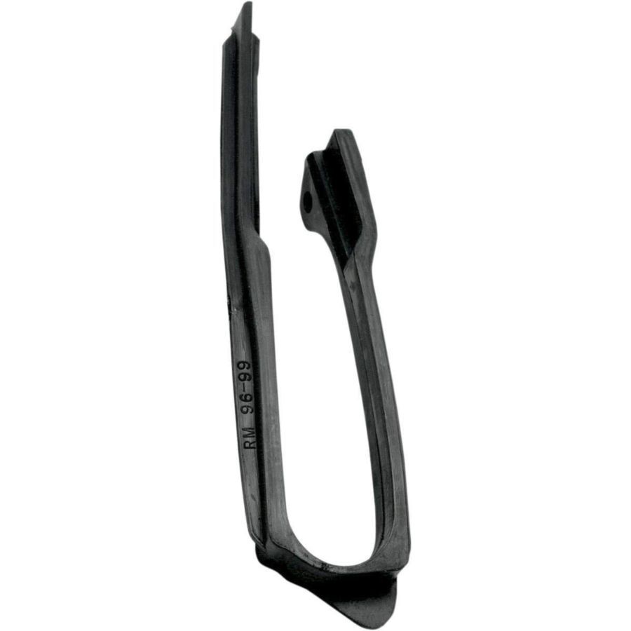 Prowadnica łańcucha UFO kxf 450 16-18