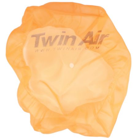 Pre-filtr TWIN AIR gp cover osłona kurz. crf 2018