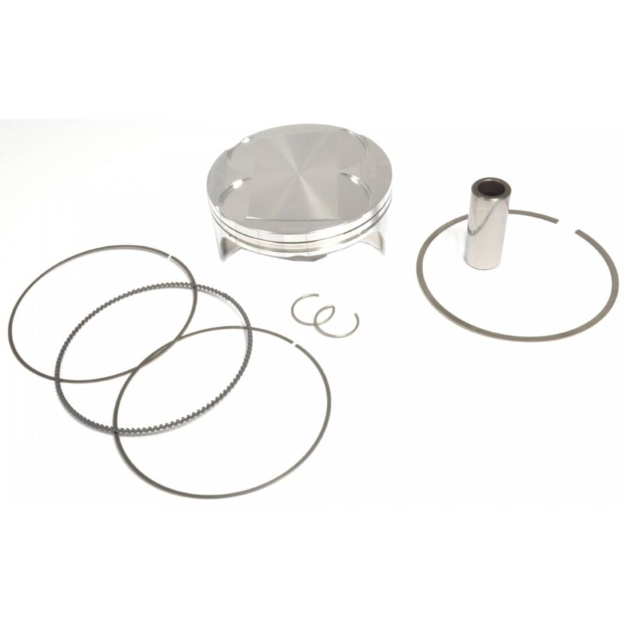 Tłok ATHENA rmz 450 08-12 95,96 sel a