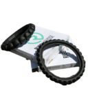 Rise mousse x edition 90/90-21 80/100-21 eco