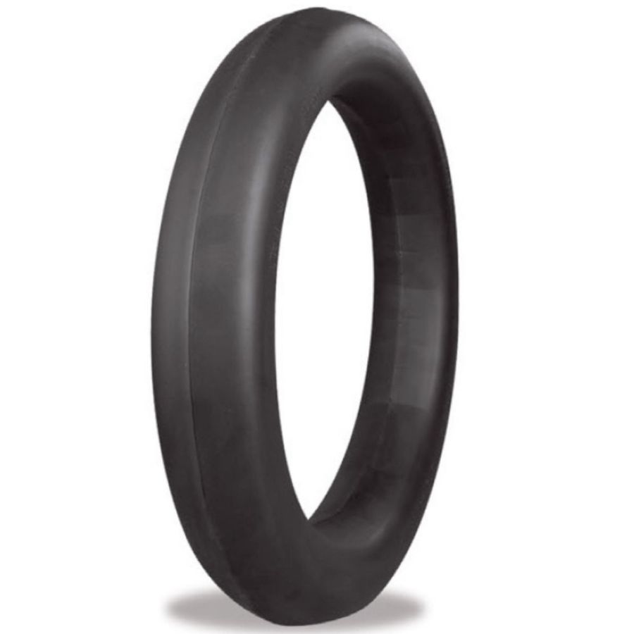 Rise mousse enduro 90/90-21 80/100-21