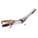 Sekcja łącząca DEP YAMAHA yzf 250 19-20 fs