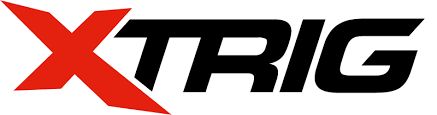 Półki XTRIG rocs pro BETA rr 16- OFF20-23 brown