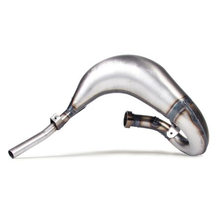 Dyfuzor DEP KTM sx85 tc85 2018-