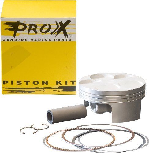 Tłok PROX klx 400 r kfx 400 92,00mm promocja