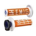 ODI manetki emig v2 lock-on grip zestaw do 2T i 4T