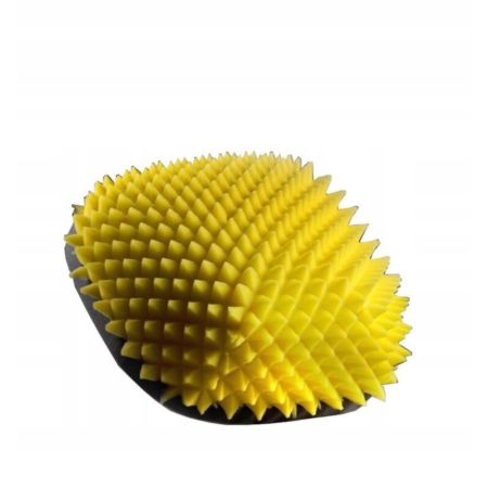 Filtr powietrza FUNNELWEB proline