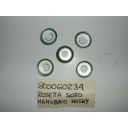 OEM KTM 800060234 podkładka mocowań kierownicy