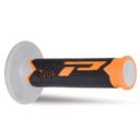 PROGRIP manetki pg788 OFF road pomar/szary/czarny