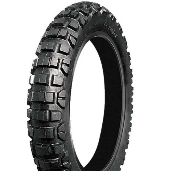 Opona VEE RUBBER 90/90-21
