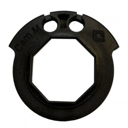 Adapter "e" do manetek ODI KTM sx 50 65
