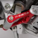 Łącznik wah 30mm KTM ZETA 125/250 2016- , 250/350