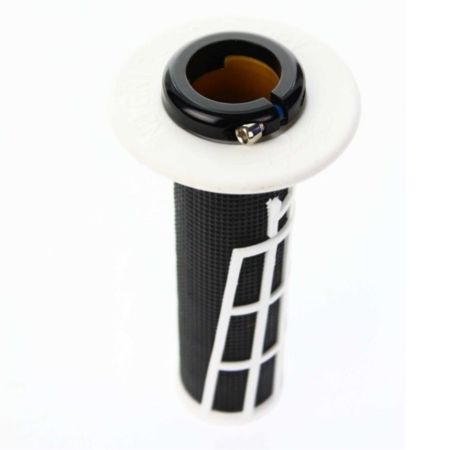 Manetki ODI emig v2 lock-on black-white