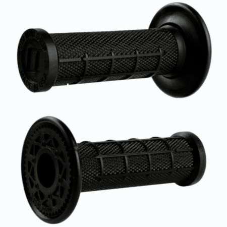Manetki mini MX half - waffle pw, ttr cr i crf 50