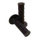 Manetki ODI MX half - waFFle sinle-ply usa czarny