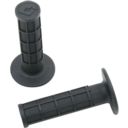 Manetki ODI MX half - waFFle sinle-ply usa czarny