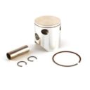 Tłok VHM KTM sx 125 2001- / hsq tc 125 14- 53.97mm