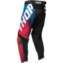 Spodnie THOR s20s pulse glow r. 32
