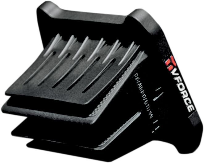 Membrana VFORCE 4 KTM