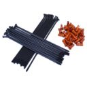 Szprycha KTM/HUSQ 19" sx/tc 12-18 (32) smpro sp301