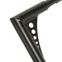 Kierownica ape hanger 14" HD street glide