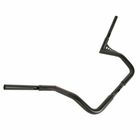 Kierownica ape hanger 14" HD street glide