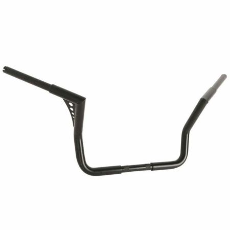 Kierownica ape hanger 14" HD street glide