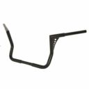 Kierownica ape hanger 14" HD street glide