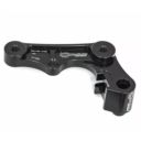 Adapter MOTO-MASTER 270 mm