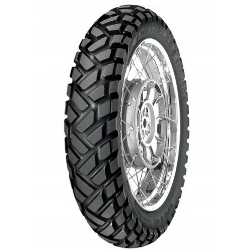 Opona METZELER 140/80-18 enduro 3 sahara 70s (2018