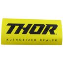 Naklejki THOR s19 THOR auth dlr