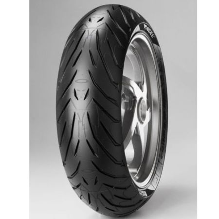 Opona PIRELLI 180/55zr17 angel st (73w) tl