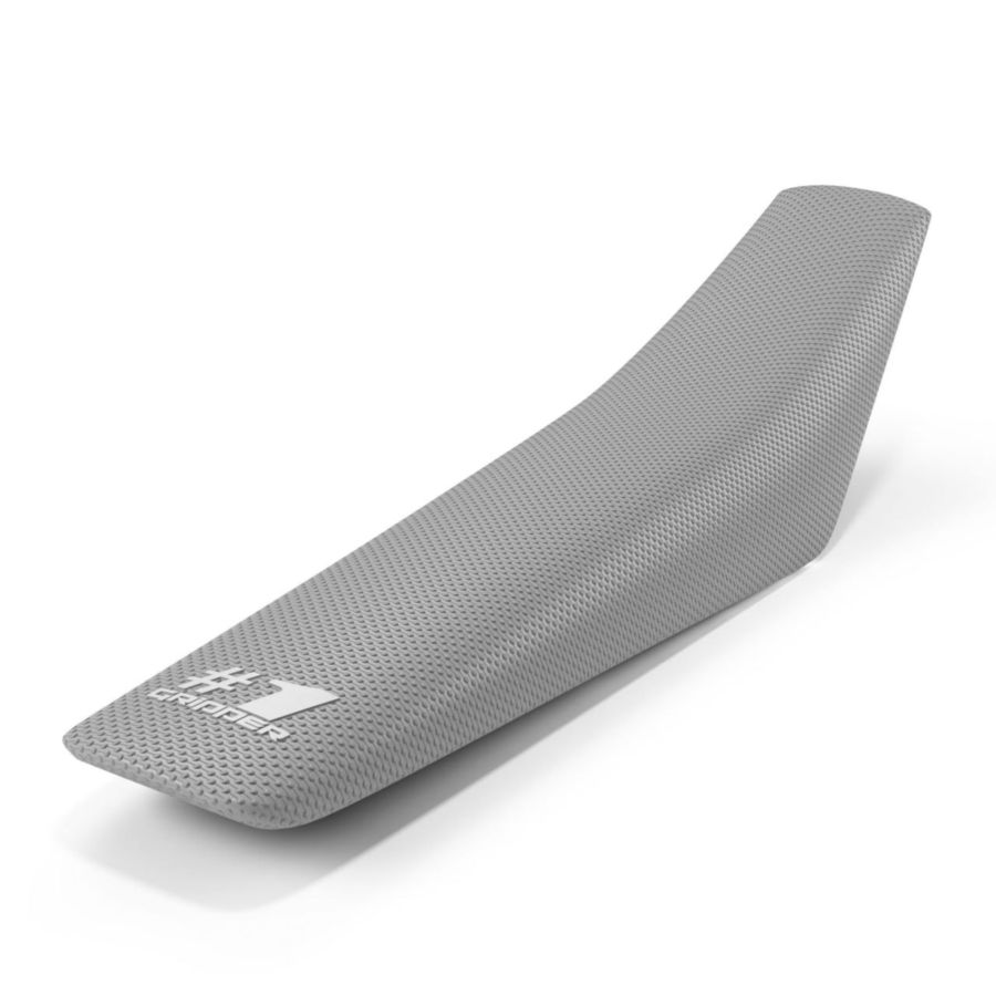 POKROWIEC NA SIEDZENIE ONEGRIPPER LIGHT GRAY