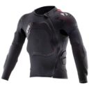 Zbroja LEATT 3df airfite junior L/XL 149-159