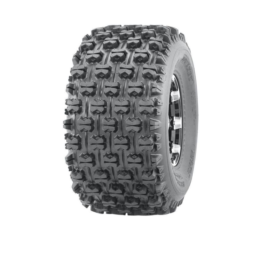Opona WANDA atv 20x11.00-10 4pr p357 37j tl tył
