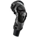 Ortezy LEATT x-frame hybryd rozm s