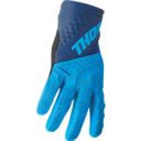 Rękawiczki THOR spectrum blue/nv XS