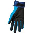 Rękawiczki THOR spectrum blue/nv XS