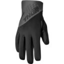 Rękawiczki THOR spectrum cold bk/ch XS
