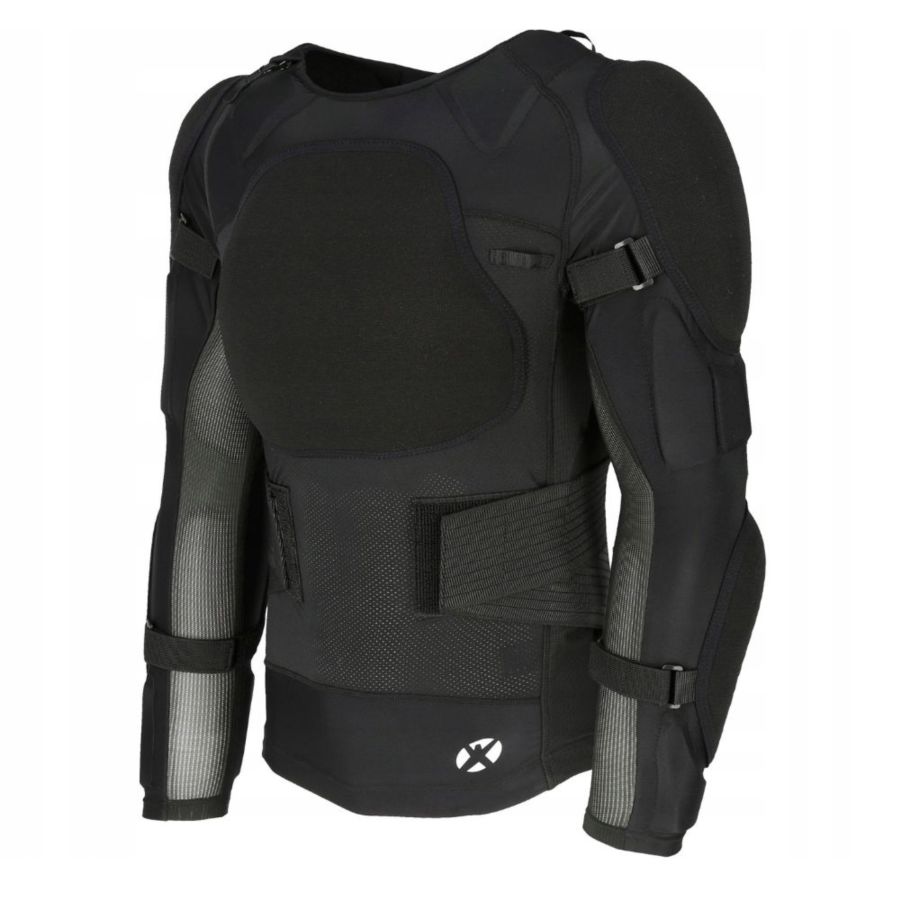 Zbroja x-factor strong XL / 2XL ce1