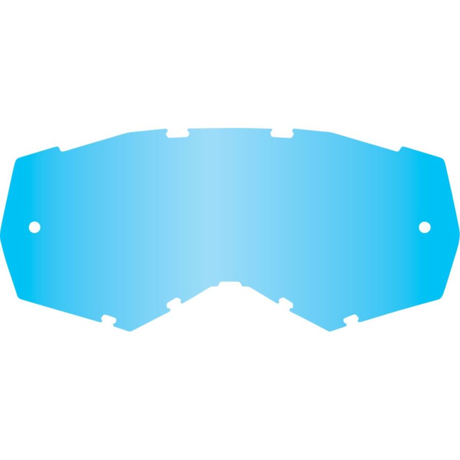 Szybka regimnt actv blue