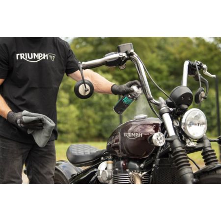 Preparat motorcycle protectant 500l